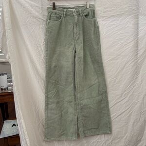 BDG Sage Corduroy Pants